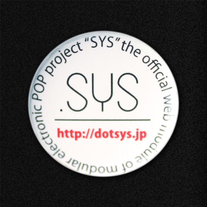 Button Badge_.SYS