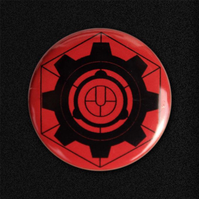 Button Badge_SYS Logo-Open